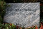 Herbert Hundborg.JPG